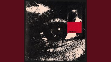 [ID: kWiLU03JsvM] Youtube Automatic