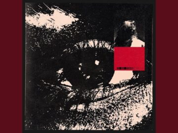 [ID: kWiLU03JsvM] Youtube Automatic