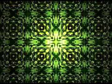 [ID: KwOF-VWPnNQ] Youtube Automatic