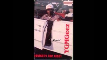 [ID: kwz3ECio4XQ] Youtube Automatic