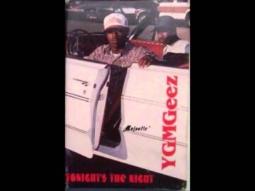 [ID: kwz3ECio4XQ] Youtube Automatic