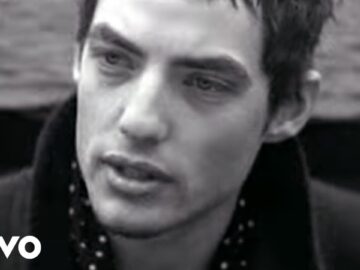 [ID: kXDiGtgPL6E] Youtube Automatic