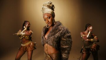 [ID: KYn3k8dpRJI] Youtube Automatic