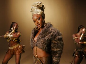 [ID: KYn3k8dpRJI] Youtube Automatic