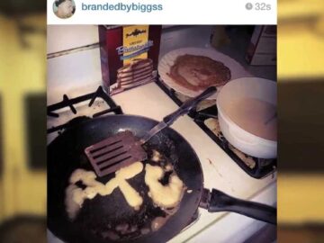 [ID: kYPl_sn88RA] Youtube Automatic