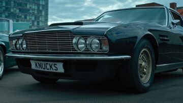 [ID: KYXmAnPxaas] Youtube Automatic