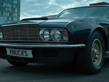 [ID: KYXmAnPxaas] Youtube Automatic