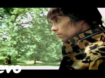 [ID: Kz1t7SS6zYg] Youtube Automatic