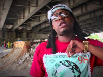 [ID: kZWKn9R-DMs] Youtube Automatic