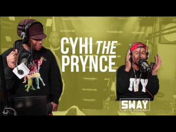 [ID: L1UunwUEuL8] Youtube Automatic