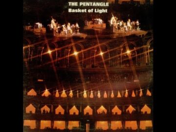 [ID: l2cBT8–7tA] Youtube Automatic