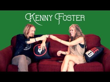 [ID: L2EYXsNIXsA] Youtube Automatic