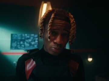 [ID: l2hDOphjf74] Youtube Automatic