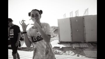 [ID: L4C7gov30nM] Youtube Automatic