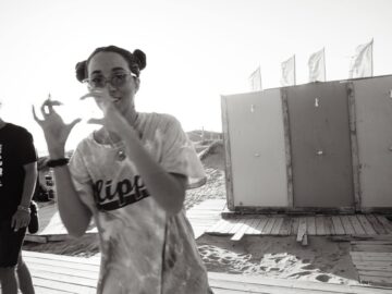 [ID: L4C7gov30nM] Youtube Automatic