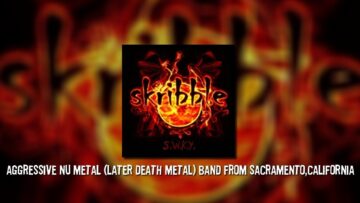 [ID: L4QKJMojPu4] Youtube Automatic