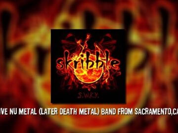 [ID: L4QKJMojPu4] Youtube Automatic