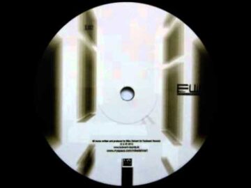 [ID: L4uwU9n2S7E] Youtube Automatic