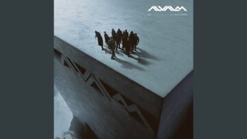 [ID: l5ylz9fhcbM] Youtube Automatic