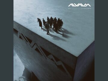 [ID: l5ylz9fhcbM] Youtube Automatic