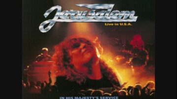 [ID: L6pIeWgYMa4] Youtube Automatic