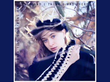 [ID: l6VU24AVvNg] Youtube Automatic