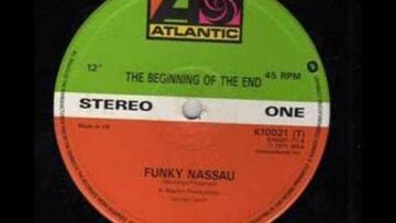 [ID: L762HQ-ha7I] Youtube Automatic