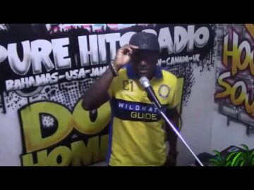 [ID: l8AJD18p8Sg] Youtube Automatic