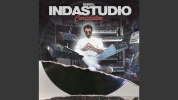 [ID: L8Bx5QjBUlY] Youtube Automatic