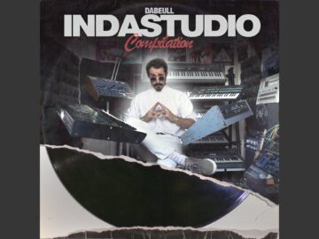 [ID: L8Bx5QjBUlY] Youtube Automatic