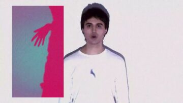 [ID: l8mpsiOKqfM] Youtube Automatic