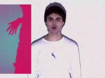 [ID: l8mpsiOKqfM] Youtube Automatic