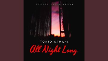 [ID: L8s9f6uUQuA] Youtube Automatic