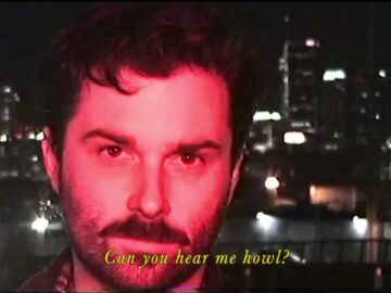 [ID: l8uiuDysqzQ] Youtube Automatic