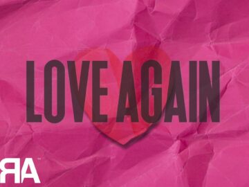 [ID: L9C9WiBBeRk] Youtube Automatic