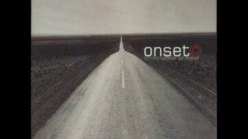 [ID: l9LXk-1bGow] Youtube Automatic