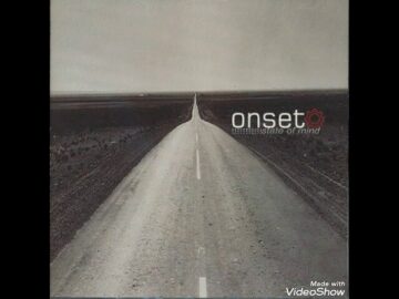 [ID: l9LXk-1bGow] Youtube Automatic