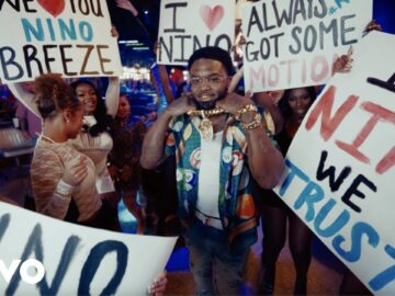 [ID: l9O8x-3fr6E] Youtube Automatic