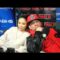 Kid Capri Introduces Vina Love New Princess of Soul Plus Freestyle | Sway’s Universe
