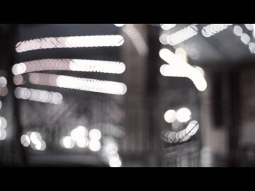 [ID: labgcNNVVTY] Youtube Automatic