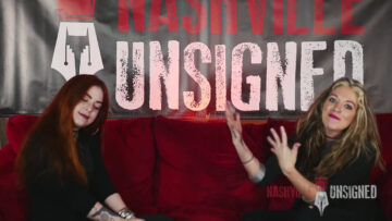 [ID: lABy3v1RIbM] Youtube Automatic