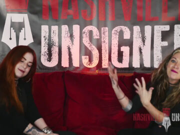 [ID: lABy3v1RIbM] Youtube Automatic