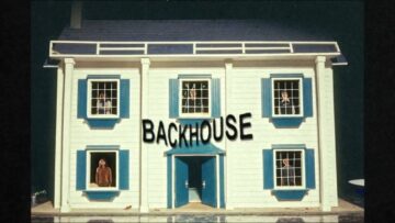 [ID: ladIMO4vgU0] Youtube Automatic