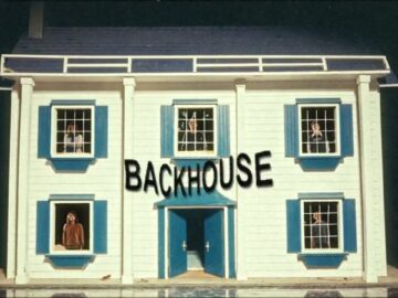 [ID: ladIMO4vgU0] Youtube Automatic