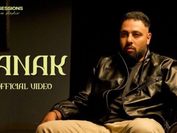 [ID: lAUf0q711Ew] Youtube Automatic