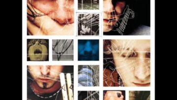 [ID: LaX0zHDJ_p4] Youtube Automatic