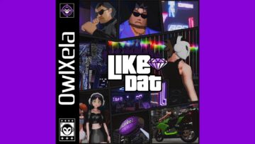 [ID: LBCdHvlqkDc] Youtube Automatic