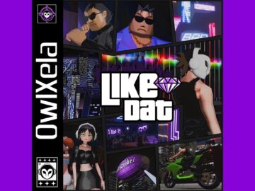 [ID: LBCdHvlqkDc] Youtube Automatic