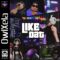 OwlXela – LIKE DAT