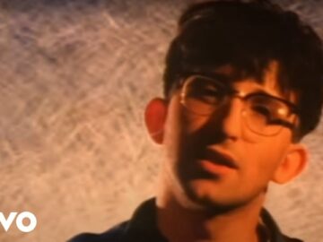 [ID: lbqMD7YrGGQ] Youtube Automatic